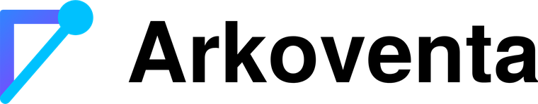 Arkoventa